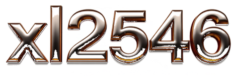 xl2546 logo