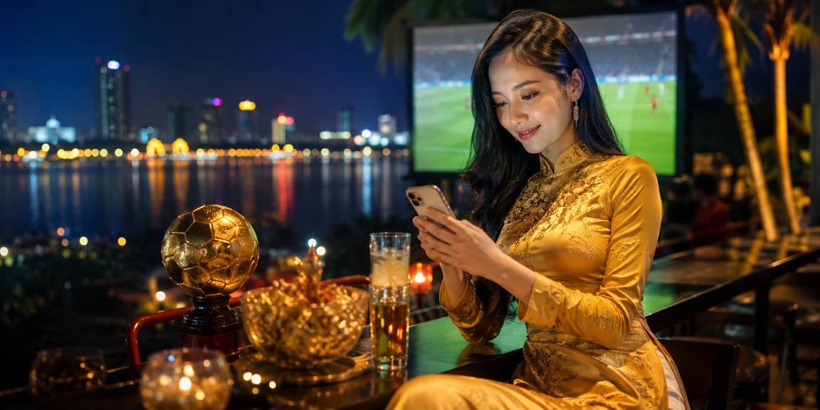 xl2546 Đăng nhập xl2546 để vào sảnh casino và slot của bạn