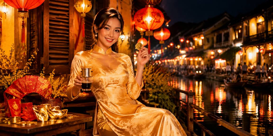 xl2546 Chat trực tiếp và email